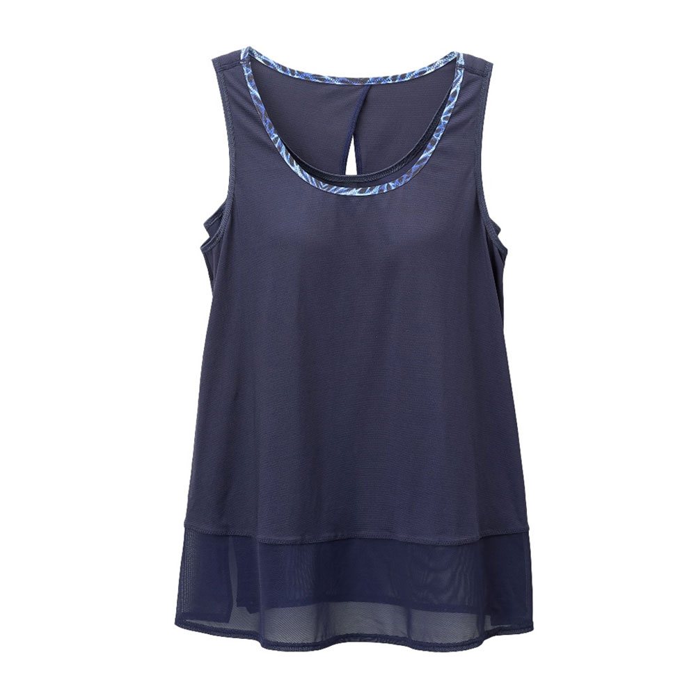 背包式雷射除鏽機小型脈衝100w除塗層氧化層除漆手持式雷射清洗機 歷史價格詳細信息