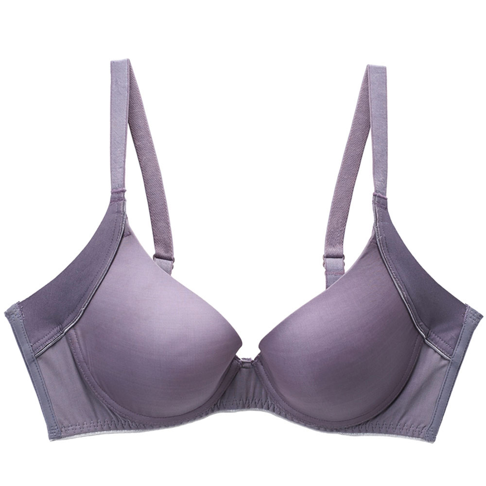 《C&B》布倫多兒童曲木靠背椅(2張/組) 歷史價格詳細信息