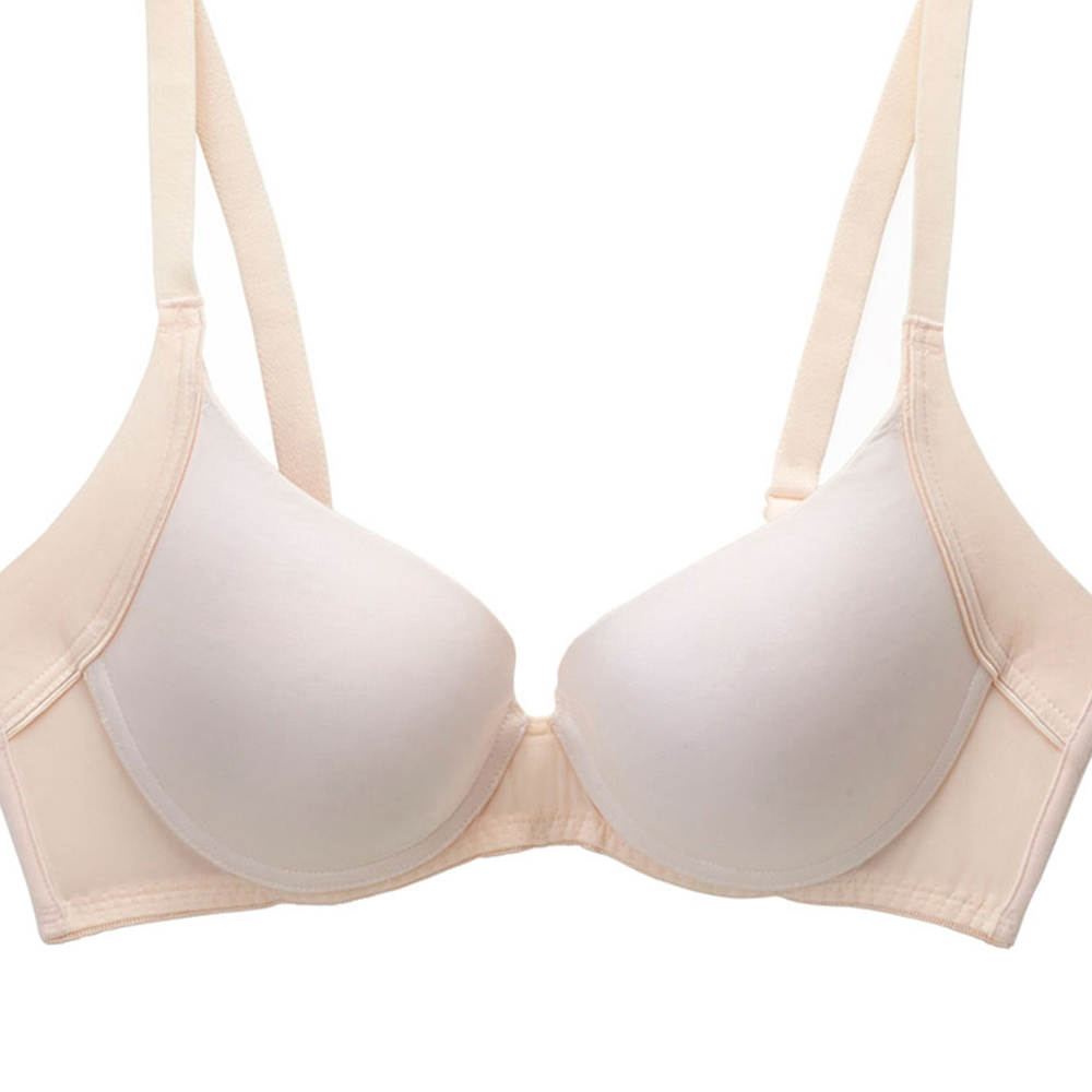 四面彈力布舞蹈鞋女軟底鞋大底形體練功鞋成人芭蕾舞鞋兒童跳舞鞋 歷史價格詳細信息