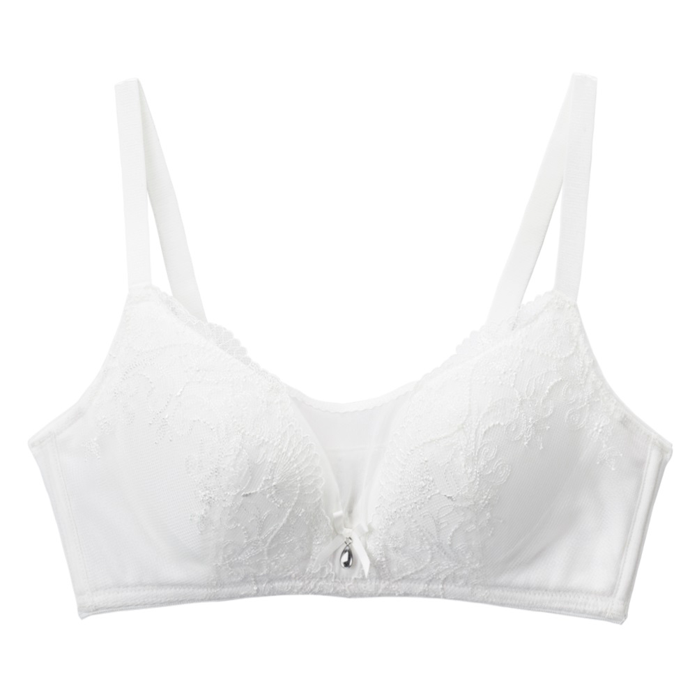 【WACOAL華歌爾】3D專利立體Power PAD無鋼圈 B90-D罩杯內衣(恣意綠)-NB4550GF 歷史價格詳細信息