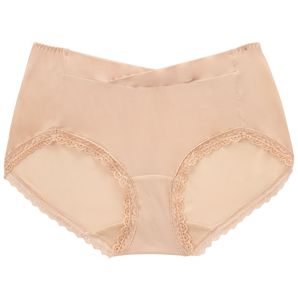 輕柔透膚 薄紗蕾絲 遮點鋼圈美胸後開襟情趣睡衣 附開襠內褲 情趣內衣 性感睡衣 性感內衣 透視爆乳誘惑火辣 535568 歷史價格詳細信息