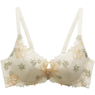 【伊人美】黃金玻尿酸精華50g 歷史價格詳細信息