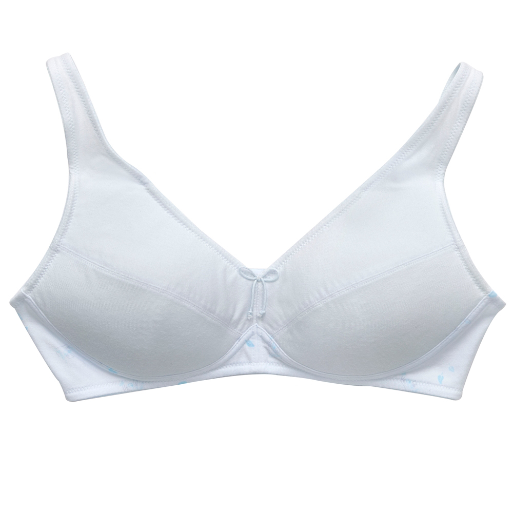 【寶瓶】親愛的小孩，今天有沒有哭：兒少精神科醫師與他陪伴的風雨家庭 a 歷史價格詳細信息