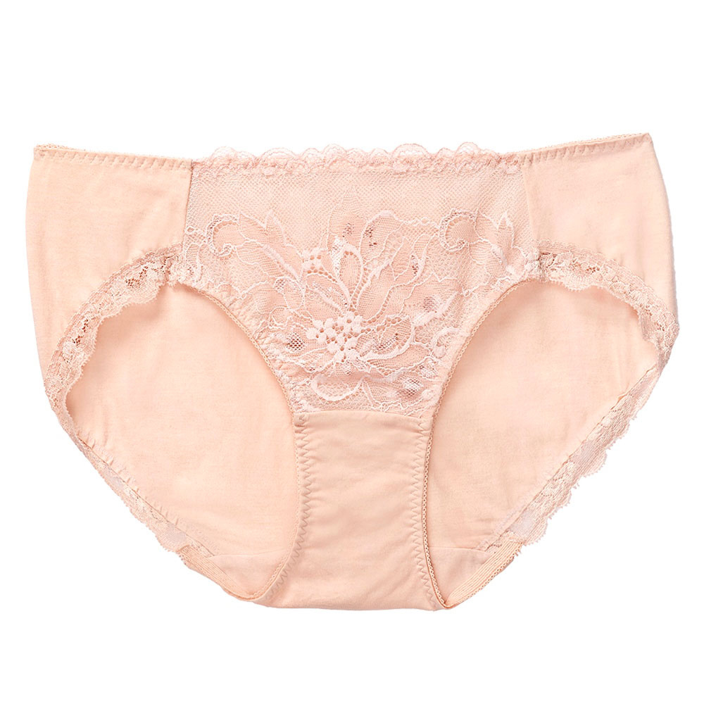 莎薇-舒適美型無鋼圈 M-LL中低腰三角褲(奶茶色) 搭配內褲-AS2551TG 歷史價格詳細信息