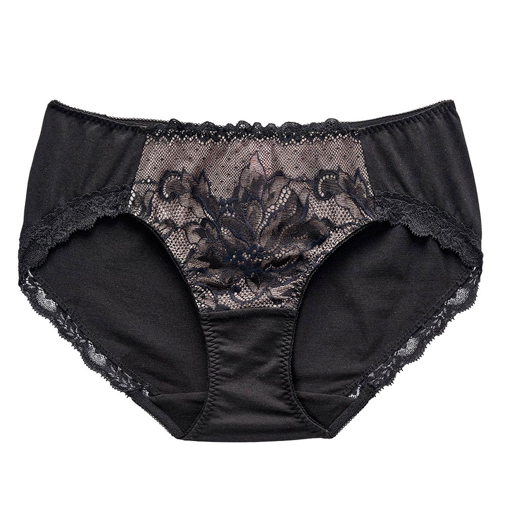 莎薇-舒適褲包 M-LL中低腰三角褲包(三件組)-AS3191SXX 歷史價格詳細信息