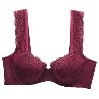 魔法顯化: 93則成為巫師的自學指南/麥特．奧林 eslite誠品 歷史價格詳細信息