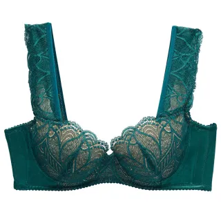 魔法顯化: 93則成為巫師的自學指南/麥特．奧林 eslite誠品 歷史價格詳細信息