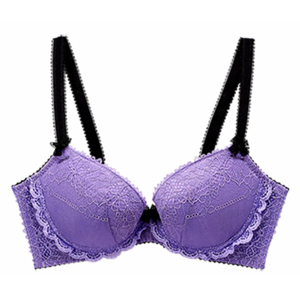 莎薇-輕盈好愛現 B-C 罩杯內衣(綠)280D四方彈邊布-親膚舒適-AB4549G9 歷史價格詳細信息