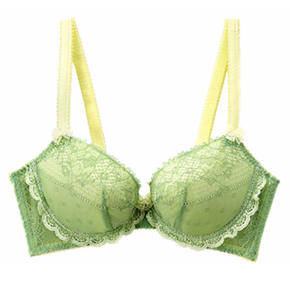 【SAVVY莎薇】SAVVY21 M-LL自由自在的BRA(魅力綠)-QBB001HT 歷史價格詳細信息