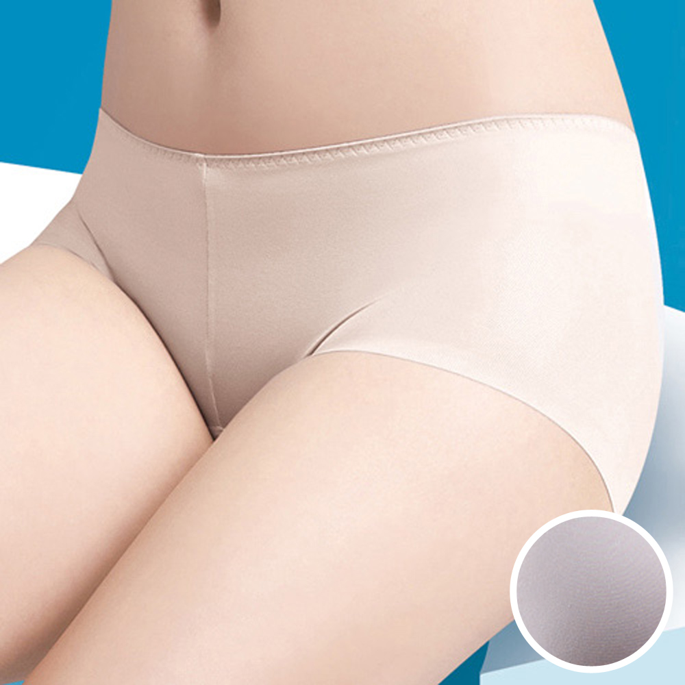 【SAVVY莎薇】好素配 M-LL 低腰三角內褲(黑)舒適包臀-貼身透氣-AIR COOL 冰涼紗-AS3176BL 歷史價格詳細信息