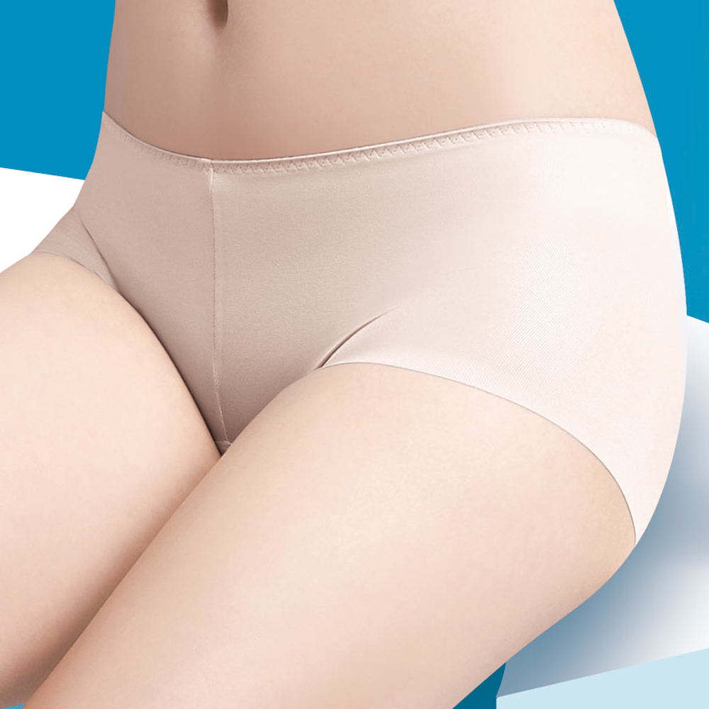 【SAVVY莎薇】好素配 M-LL 低腰三角內褲(黑)舒適包臀-貼身透氣-AIR COOL 冰涼紗-AS3176BL 歷史價格詳細信息