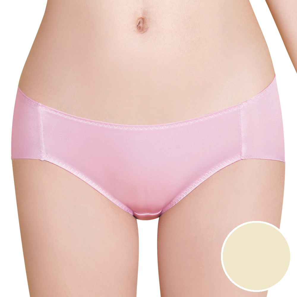 【SAVVY莎薇】好素配 M-LL 低腰三角內褲(黑)舒適包臀-貼身透氣-AIR COOL 冰涼紗-AS3176BL 歷史價格詳細信息