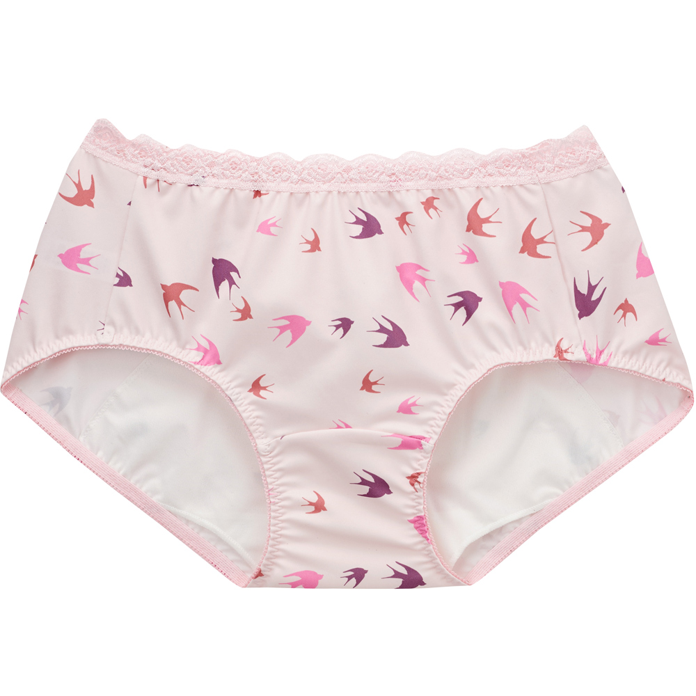 防水測漏ip防護等級測試儀高精度氣體洩漏控制器氣密性檢測儀 歷史價格詳細信息