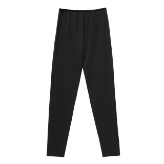【Wacoal 華歌爾】高保濕潤澤纖維 M-LL中低腰三角褲 天然抑臭 NSC029BL(曜石黑) 歷史價格詳細信息