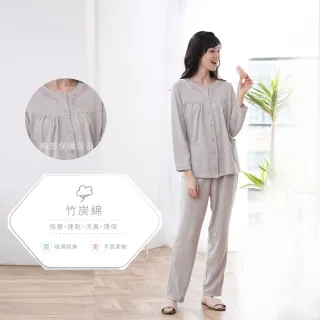 【家居睡褲】L-6XL 7色男士睡褲男夏季冰絲綢薄款加肥大尺碼大褲衩外穿家居褲/2/5.5Z滿599免運 歷史價格詳細信息