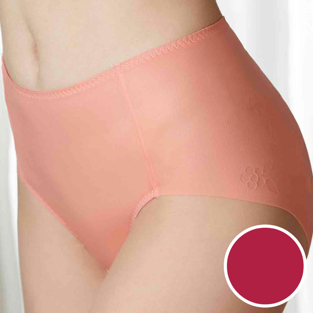 【Wacoal 華歌爾】V機密提花系列M-LL低腰三角款NS1600CR(純淨白) 歷史價格詳細信息