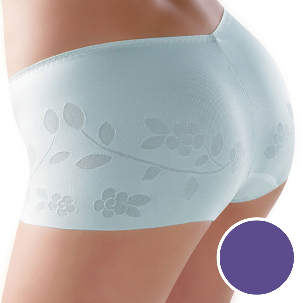 華歌爾-V機密提花 M-LL低腰平口內褲(湖水藍) 深V性感-NS1601C4 歷史價格詳細信息