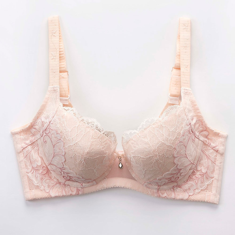 【BONE】雙環綁 電線收納 旅行收納 捲線器 一組3入 歷史價格詳細信息