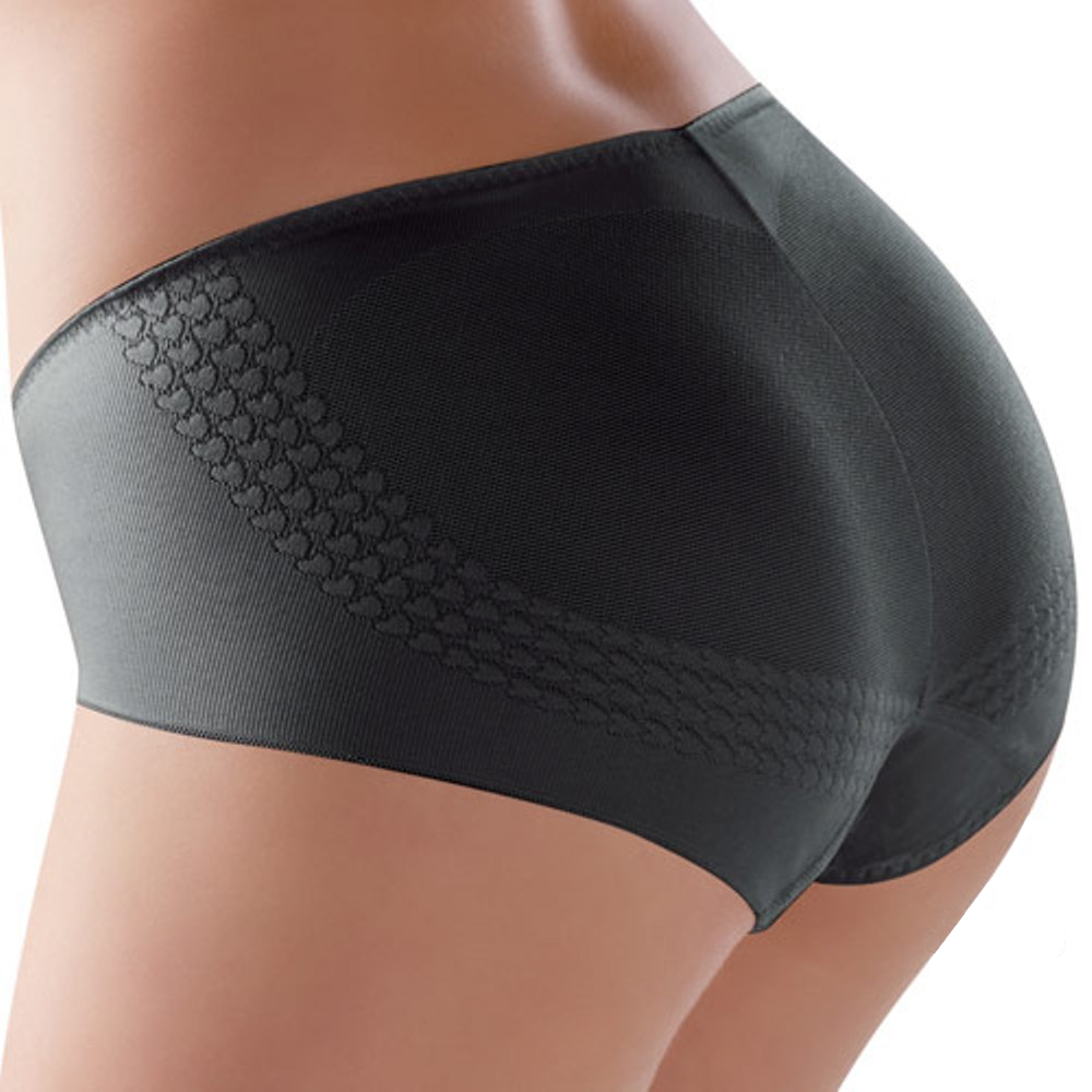 華歌爾-V機密素面系列 M-LL低腰平口款(紫)-VS1606V1 歷史價格詳細信息