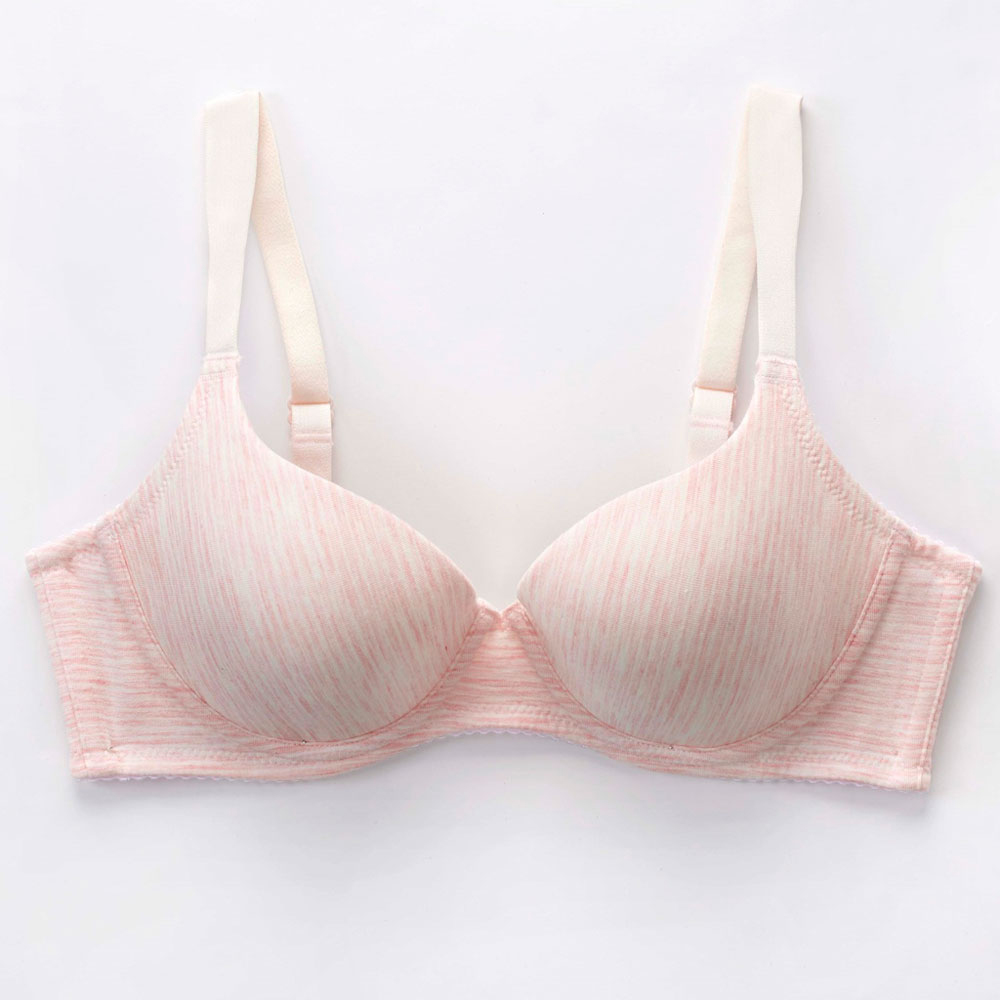 無染原色內衣洗網袋丸型13*15公分 歷史價格詳細信息