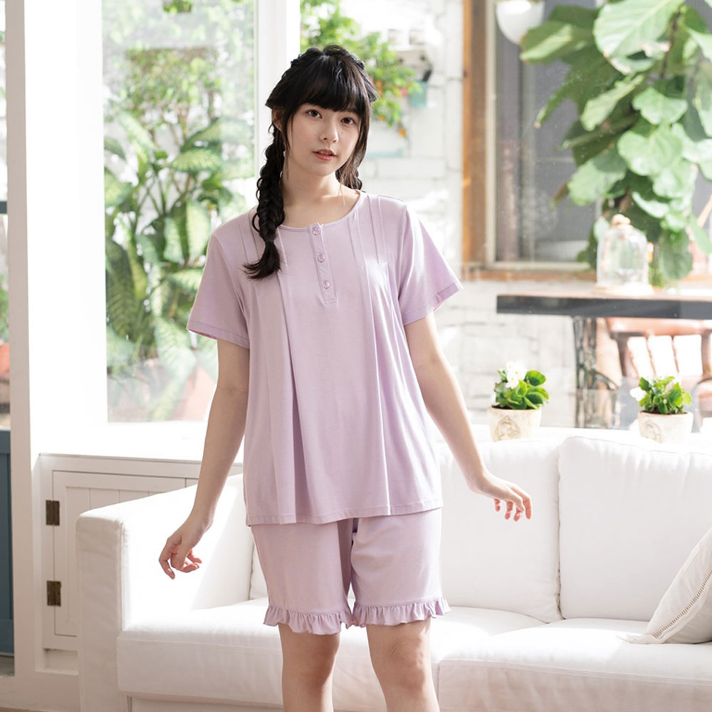 【膠原蛋白睡眠壓力襪】JG3390｜海洋膠原蛋白 美腿睡眠襪 膝上襪 壓力襪 保濕涼爽 歷史價格詳細信息