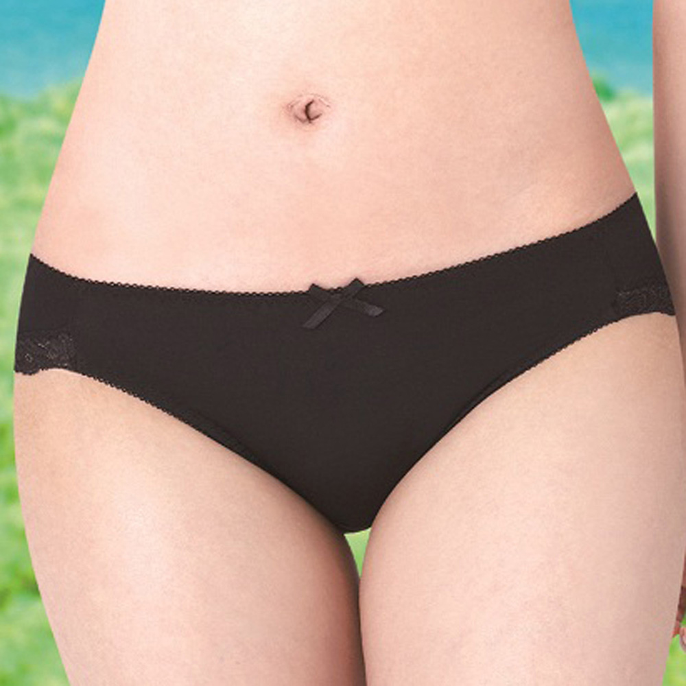 莎薇-舒適美型無鋼圈 M-LL中低腰三角褲(奶茶色) 搭配內褲-AS2551TG 歷史價格詳細信息