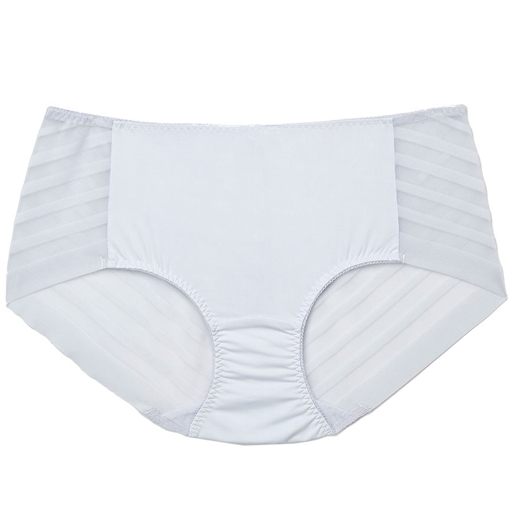 【SAVVY莎薇】好素配 M-LL 低腰三角內褲(黑)舒適包臀-貼身透氣-AIR COOL 冰涼紗-AS3176BL 歷史價格詳細信息