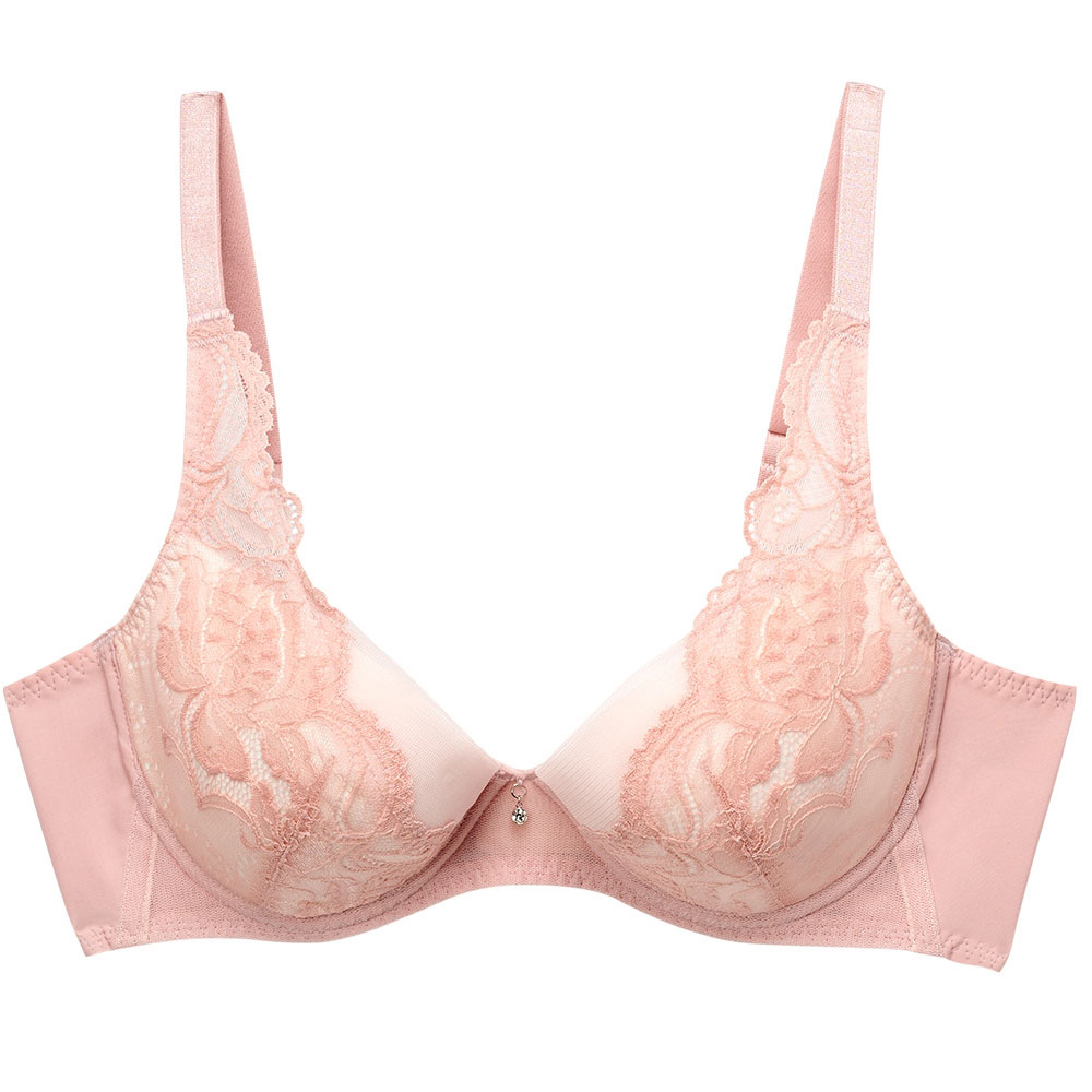 莎薇-輕盈好愛現 B-C 罩杯內衣(綠)280D四方彈邊布-親膚舒適-AB4549G9 歷史價格詳細信息