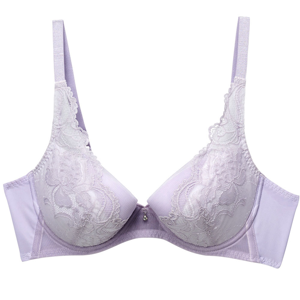 莎薇-輕盈好愛現 B-C 罩杯內衣(綠)280D四方彈邊布-親膚舒適-AB4549G9 歷史價格詳細信息