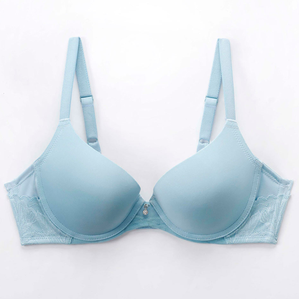 Wacoal 華歌爾 45週年美無限 紀念行動電源 2700mah 歷史價格詳細信息