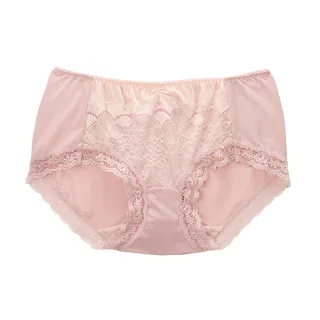 莎薇-VV好愛現 M-LL中低腰三角褲(天際藍) AB4526搭配內褲-AS26261N 歷史價格詳細信息