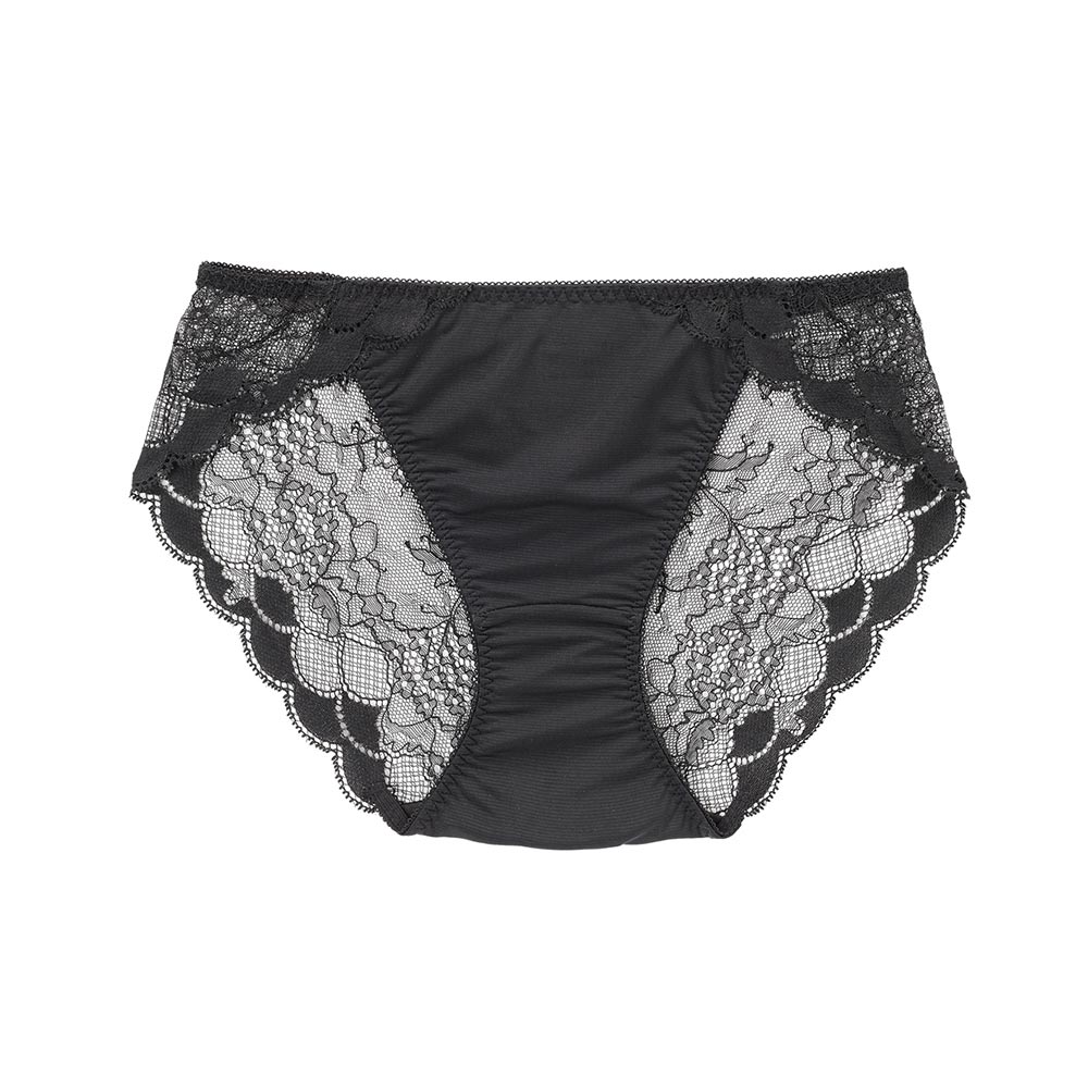 莎薇-VV好愛現 M-LL中低腰三角褲(天際藍) AB4526搭配內褲-AS26261N 歷史價格詳細信息