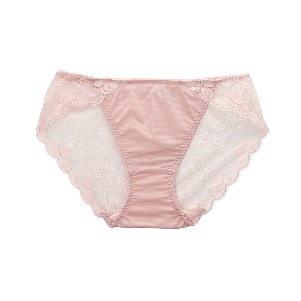 莎薇-VV好愛現 M-LL中低腰三角褲(天際藍) AB4526搭配內褲-AS26261N 歷史價格詳細信息