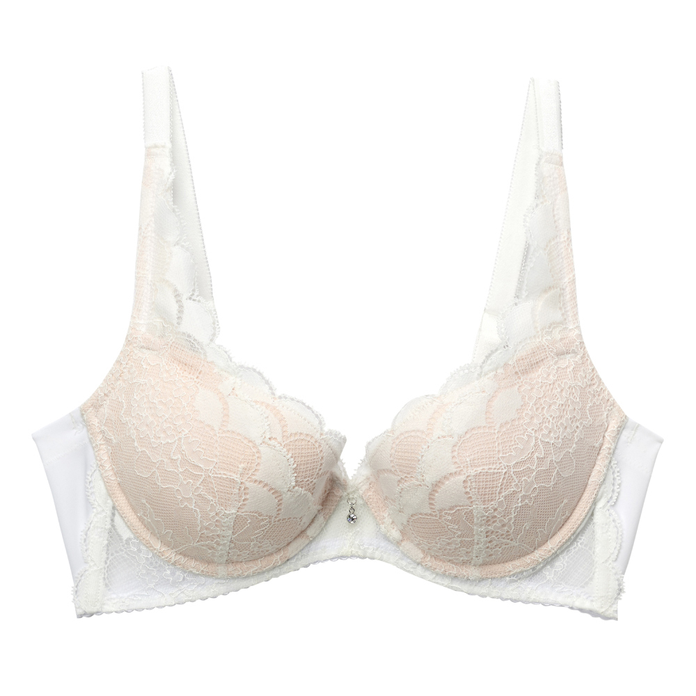 莎薇-VV好愛現 D-F罩杯內衣(優雅黃) 性感又透氣的BRA-無縫款-AB3581YD 歷史價格詳細信息