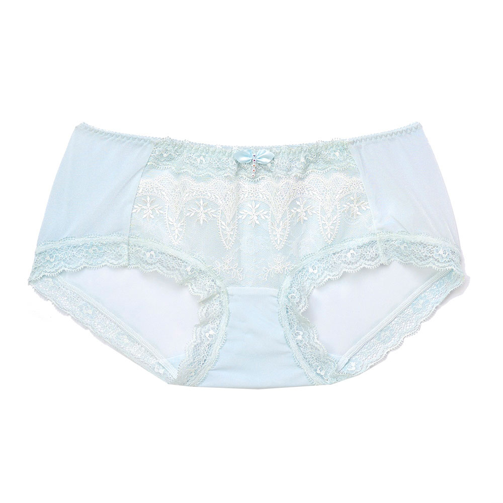 【SAVVY莎薇】魔力推推 M-3L低腰三角內褲(黑)刺繡蕾絲-基本款熱賣-舒適包臀-AS2108BL 歷史價格詳細信息