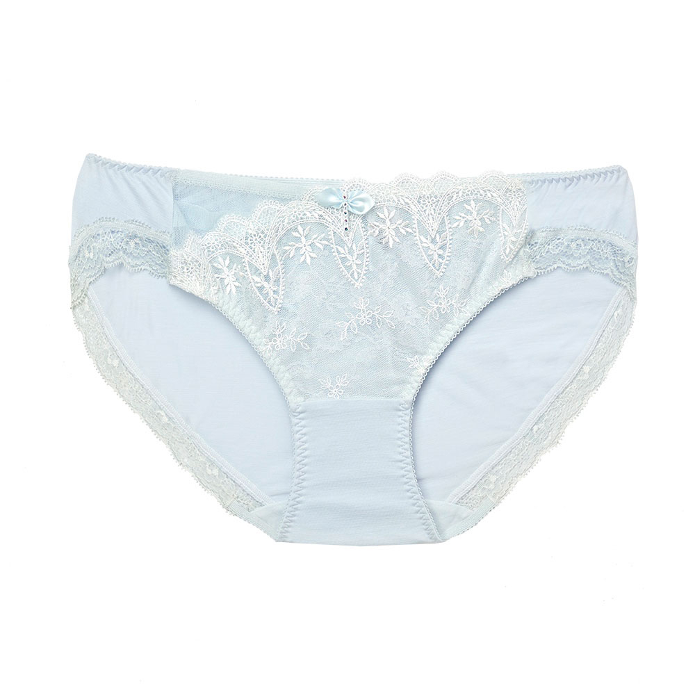 【SAVVY莎薇】魔力推推 M-3L低腰三角內褲(黑)刺繡蕾絲-基本款熱賣-舒適包臀-AS2108BL 歷史價格詳細信息