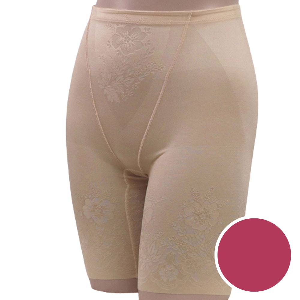 標準82純千兆poe交換機 10口全千兆交換機poe switch 125w 歷史價格詳細信息