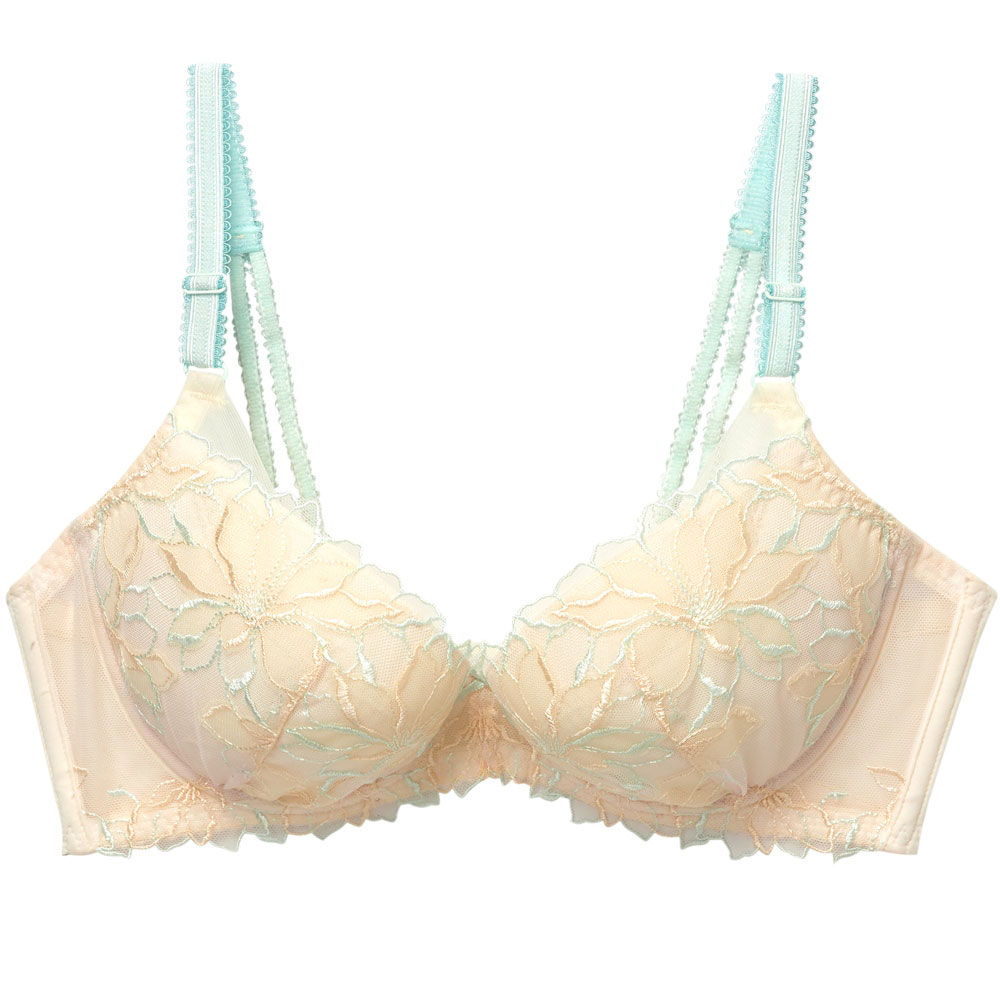 《C&B》日系移動式機能性置物架邊櫃邊桌 歷史價格詳細信息