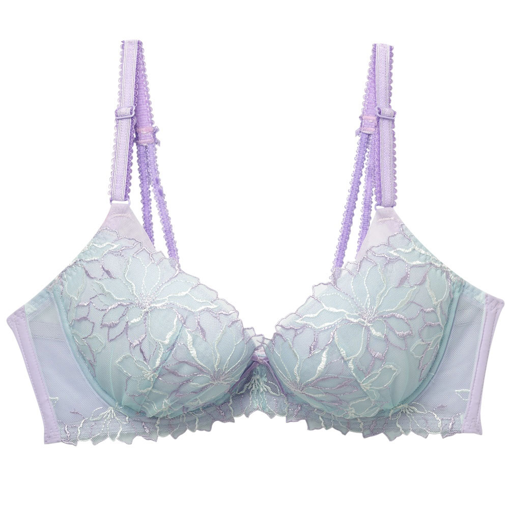 《C&B》日系移動式機能性置物架邊櫃邊桌 歷史價格詳細信息