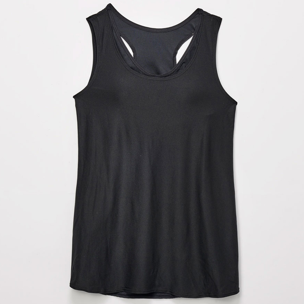 華歌爾-BRA+T-零碳天絲 M-LL細帶背心(迷霧褐)-LTT50623L8 歷史價格詳細信息