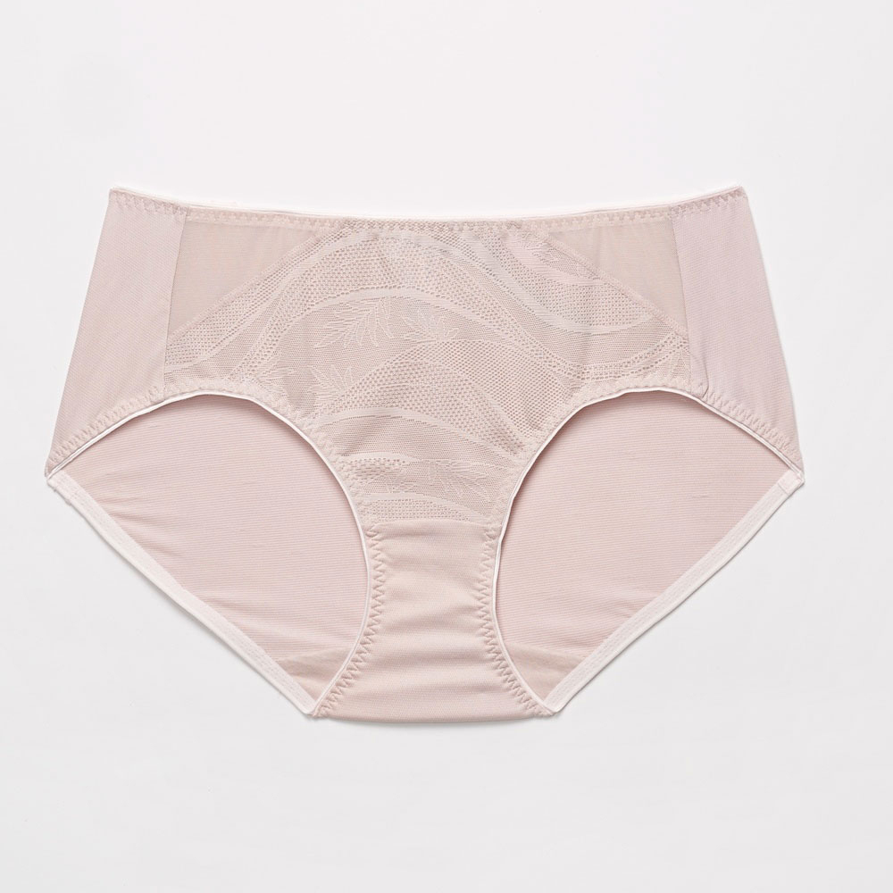 華歌爾-專利立體無鋼圈 BM-B3L輕運動胸罩(活氧粉) -NBB202SJ 歷史價格詳細信息