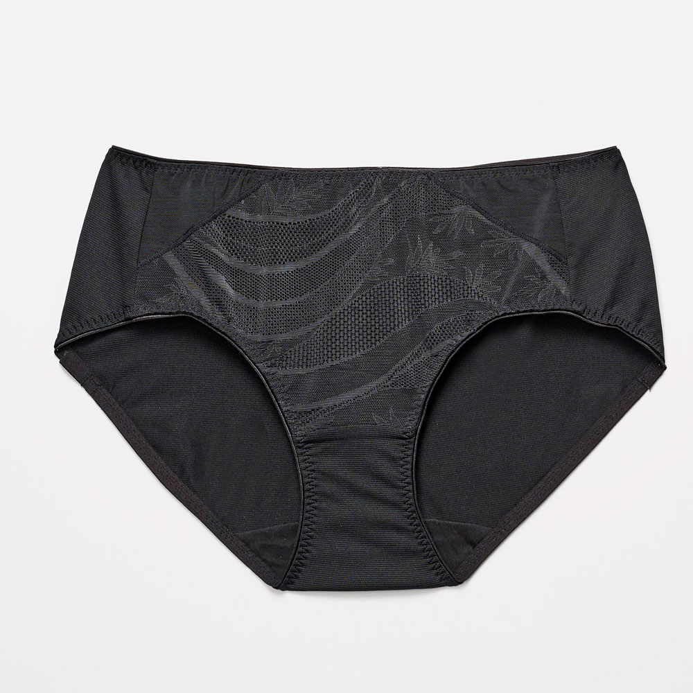 華歌爾-專利立體無鋼圈 BM-B3L輕運動胸罩(活氧粉) -NBB202SJ 歷史價格詳細信息