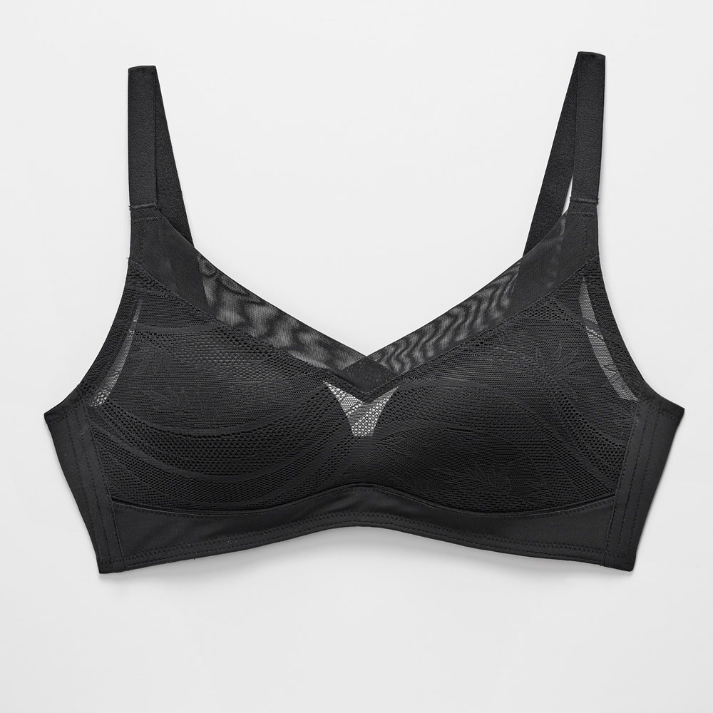 華歌爾-專利立體無鋼圈 BM-B3L輕運動胸罩(活氧粉) -NBB202SJ 歷史價格詳細信息