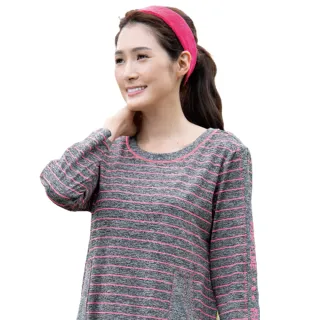 【居家家】冷氣防直吹免打孔角度調節99-120cm適用掛式空調擋風板（導風板/導流板/風向板/擋板/遮風板） 歷史價格詳細信息