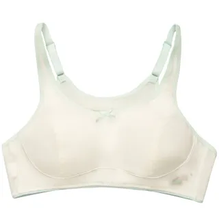 嬪婷-蟹蟹你-甲殼素 D罩杯內衣(淺海藍)-BB2343D3 歷史價格詳細信息