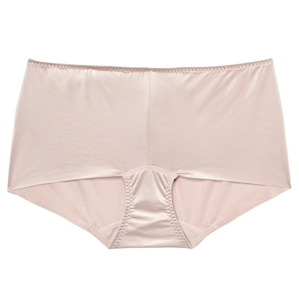 【SAVVY莎薇】好素配 M-LL 低腰三角內褲(黑)舒適包臀-貼身透氣-AIR COOL 冰涼紗-AS3176BL 歷史價格詳細信息