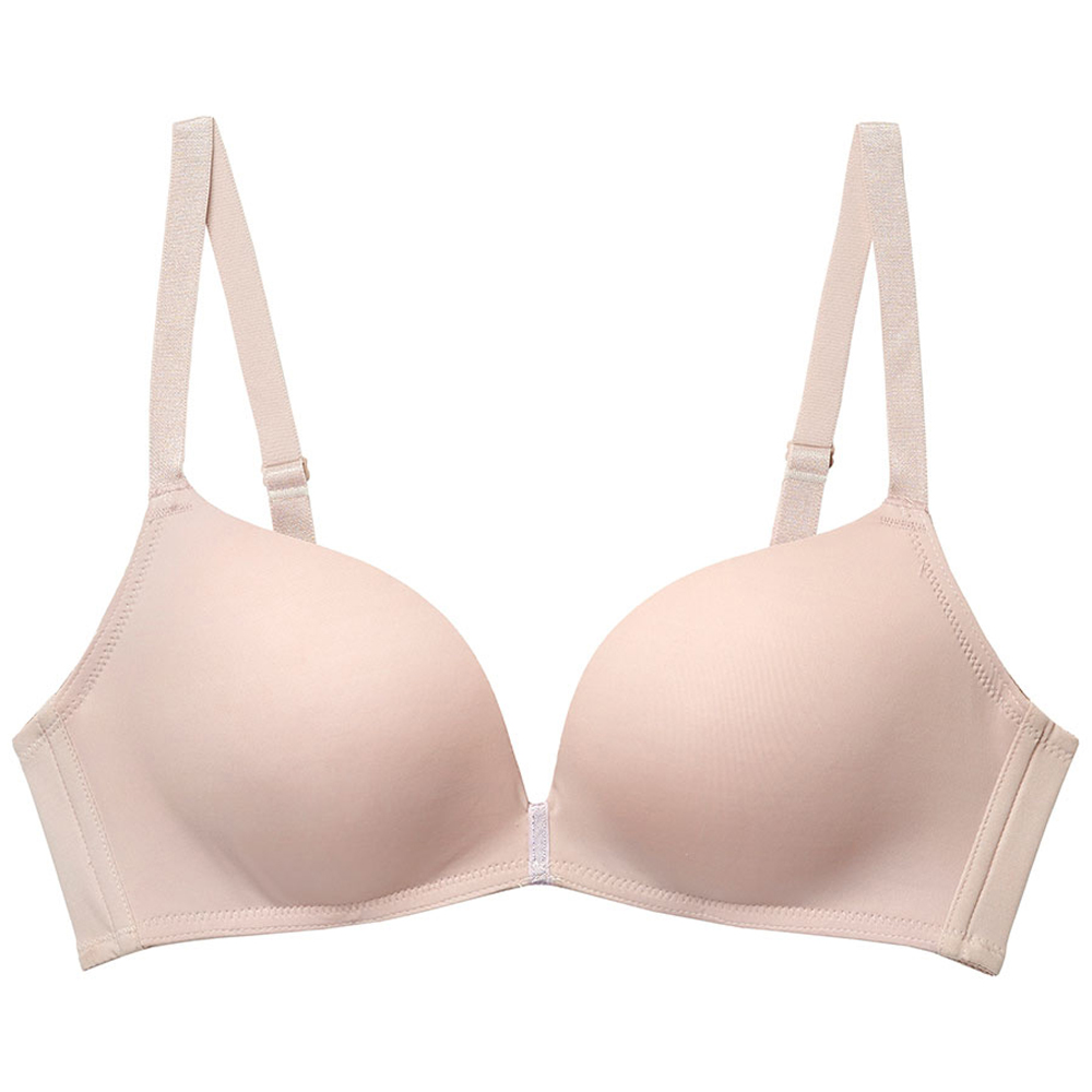 莎薇-COOL旅行-好素配 B-C罩杯內衣(輕盈紫)-AB3512UQ 歷史價格詳細信息