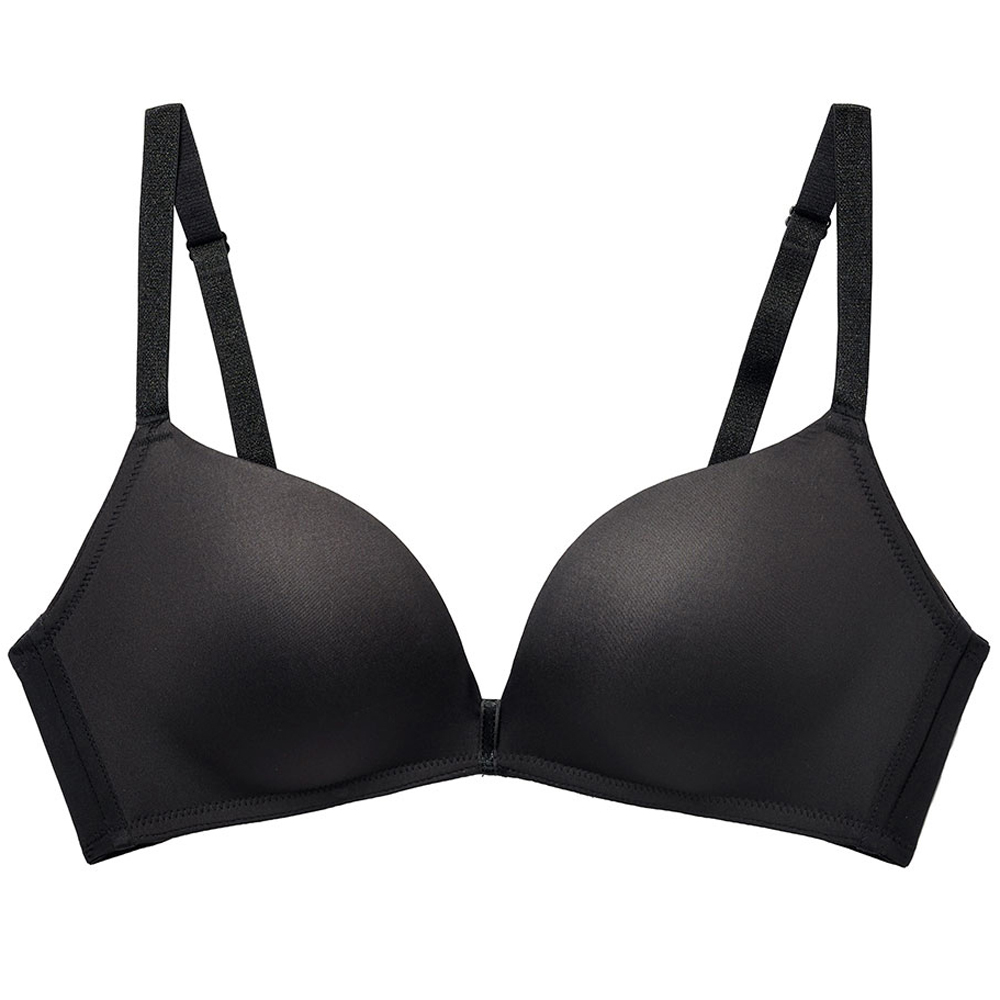 莎薇-COOL旅行-好素配 B-C罩杯內衣(輕盈紫)-AB3512UQ 歷史價格詳細信息