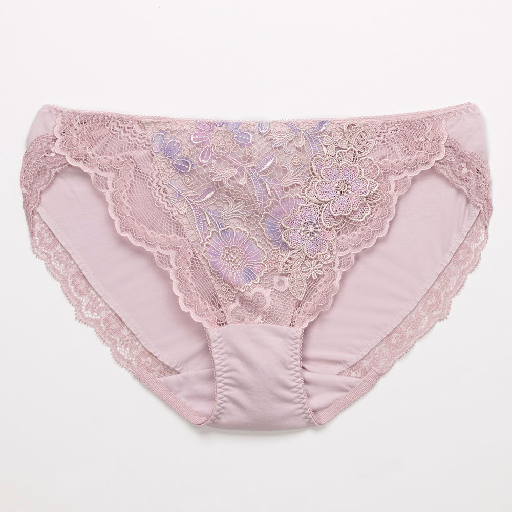 360度中軸旋轉門配件地彈簧肯德基門玻璃門 地軸定位自動偏軸地簧 歷史價格詳細信息