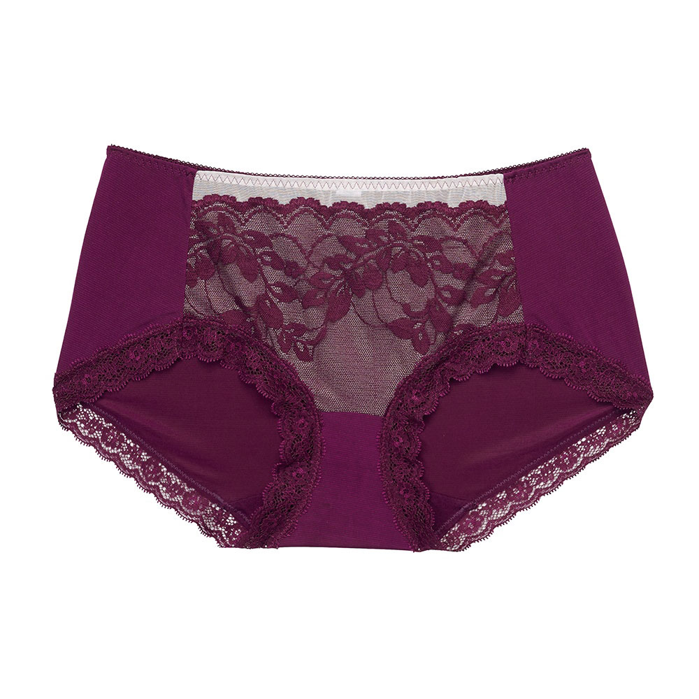 莎薇-深呼吸粉水 D罩杯內衣(輕盈粉)-AB3521PN 歷史價格詳細信息